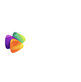 果冻传媒