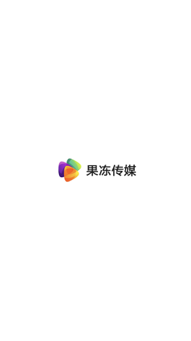 女生回消息冷淡的心理解析与应对技巧全面揭秘